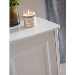 Miller - Traditional 1903 Wall Hung Storage Cabinet 11 Miller - Traditional 1903 Wall Hung Storage Cabinet -Bathroom Furniture 394h2 d1