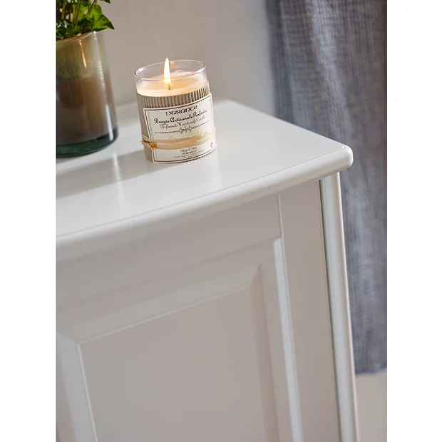 Miller - Traditional 1903 Wall Hung Storage Cabinet 7 Miller - Traditional 1903 Wall Hung Storage Cabinet - Image 5