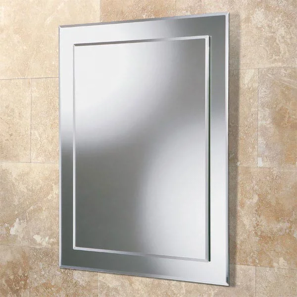 HIB Emma Bathroom Mirror 3 HIB Emma Bathroom Mirror