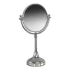 Miller - Classic Freestanding Mirror