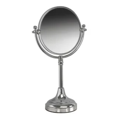 Miller - Classic Freestanding Mirror