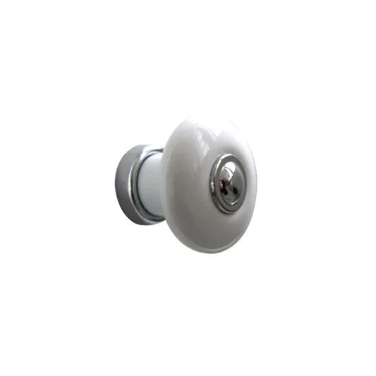 Miller - Traditional 1903 Wall Hung Storage Cabinet 5 Miller - Traditional 1903 Wall Hung Storage Cabinet - Image 3