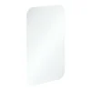 Villeroy & Boch Villeroy And Boch More To See Lite 600 X 1000mm Rectangular LED Mirror