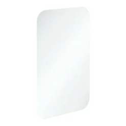 Villeroy & Boch Villeroy And Boch More To See Lite 600 X 1000mm Rectangular LED Mirror