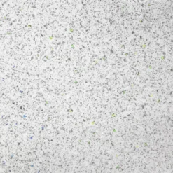 Arezzo Wall Hung Countertop Vanity Unit - Rustic Oak - 600mm With White Worktop & Brushed Brass Handle 10 Arezzo Wall Hung Countertop Vanity Unit - Rustic Oak - 600mm With White Worktop & Brushed Brass Handle -Bathroom Furniture azo6whwbbw d2