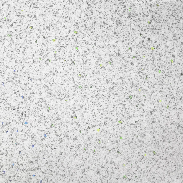 Arezzo Wall Hung Countertop Vanity Unit - Rustic Oak - 600mm With White Worktop & Brushed Brass Handle 6 Arezzo Wall Hung Countertop Vanity Unit - Rustic Oak - 600mm With White Worktop & Brushed Brass Handle - Image 4