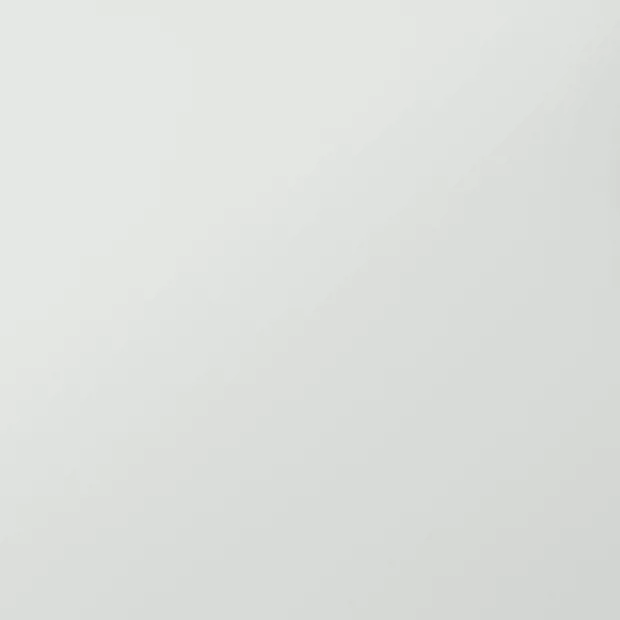 Brooklyn 600mm Grey Mist Bathroom Mirror Cabinet - 2 Door 5 Brooklyn 600mm Grey Mist Bathroom Mirror Cabinet - 2 Door - Image 3