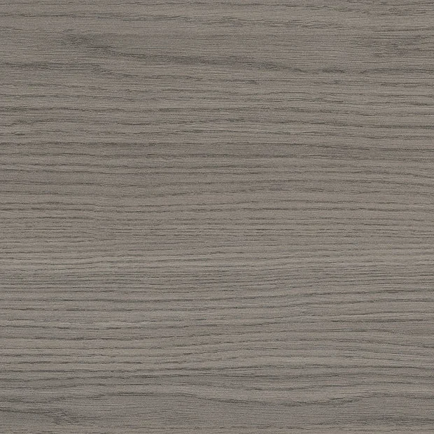 Brooklyn 500mm Grey Avola 2 Door Wall Hung Vanity Unit 3 Brooklyn 500mm Grey Avola 2 Door Wall Hung Vanity Unit