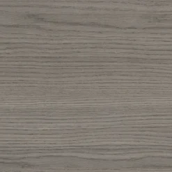 Brooklyn 500 Grey Avola Floor Standing Vanity Unit With Thin-Edge Basin