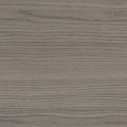 Brooklyn WC Unit With Cistern - Grey Avola - 500mm