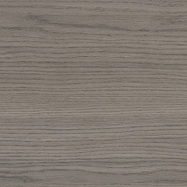 Brooklyn WC Unit With Cistern - Grey Avola - 500mm 3 Brooklyn WC Unit With Cistern - Grey Avola - 500mm