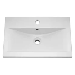 Brooklyn Grey Avola Vanity Furniture Package 10 Brooklyn Grey Avola Vanity Furniture Package -Bathroom Furniture brooklyngreyavolavanityfurniturepackagenewdetail2