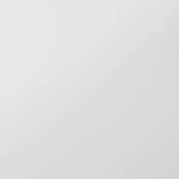 Brooklyn 600mm Grey Mist 2 Door Wall Hung Vanity Unit 6 Brooklyn 600mm Grey Mist 2 Door Wall Hung Vanity Unit - Image 4