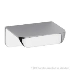 Hudson Reed 1200mm Driftwood Wall Hung Compact Combination Unit (600 Vanity X 2)