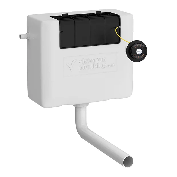 Chatsworth Traditional Blue Semi-Recessed Vanity Unit W. Matt Black Handles + Toilet Package 3 Chatsworth Traditional Blue Semi-Recessed Vanity Unit W. Matt Black Handles + Toilet Package