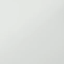 Brooklyn 1205mm Grey Mist Double Basin 4 Door Vanity Unit 10 Brooklyn 1205mm Grey Mist Double Basin 4 Door Vanity Unit -Bathroom Furniture dbfs12gm d2