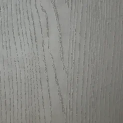 Old London Traditional Mirror Cabinet (650mm Wide - Charcoal) 9 Old London Traditional Mirror Cabinet (650mm Wide - Charcoal) -Bathroom Furniture downtonabbeytraditionalmirrorcabinetcharcoald3