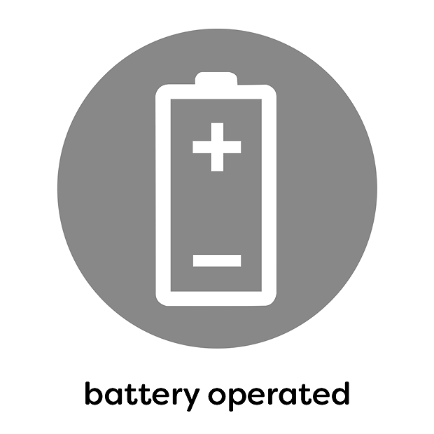 Toreno 500 X 700mm Battery Operated Illuminated LED Mirror 3 Toreno 500 X 700mm Battery Operated Illuminated LED Mirror