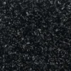 Hudson Reed 2000 X 365mm Black Astral Quartz Laminate Worktop 1 Hudson Reed 2000 X 365mm Black Astral Quartz Laminate Worktop -Bathroom Furniture hudsonreed2000x365mmblackastralquartzlaminateworktopl