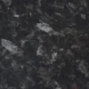 Hudson Reed 2000 X 365mm Black Slate Gloss Laminate Worktop 2 Hudson Reed 2000 X 365mm Black Slate Gloss Laminate Worktop -Bathroom Furniture hudsonreed2000x365mmblackslateglosslaminateworktop l