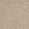Hudson Reed 2000 X 365mm Taurus Sand Gloss Laminate Worktop 1 Hudson Reed 2000 X 365mm Taurus Sand Gloss Laminate Worktop -Bathroom Furniture hudsonreed2000x365mmtaurussandglosslaminateworktop l