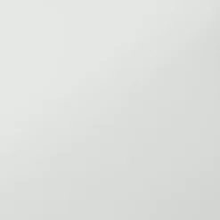 Milan Juno 500 X 253mm Grey Mist WC Unit With Cistern (Excludes Pan)