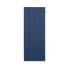 Keswick Blue 300mm Traditional Single Door Storage Unit