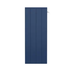 Keswick Blue 300mm Traditional Single Door Storage Unit