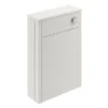 Old London 550mm WC Unit - Timeless Sand -Bathroom Furniture lon441 l1