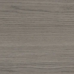 Milan Juno 500 X 253mm Grey Avola WC Unit With Cistern (Excludes Pan)