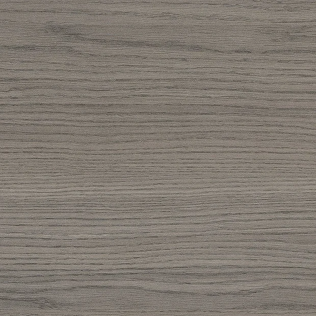 Milan Juno 500 X 253mm Grey Avola WC Unit With Cistern (Excludes Pan) 3 Milan Juno 500 X 253mm Grey Avola WC Unit With Cistern (Excludes Pan)