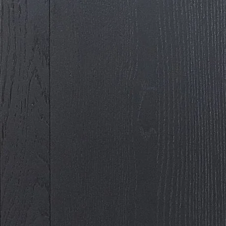 Miller - London 120 Mirror - Black 3 Miller - London 120 Mirror - Black