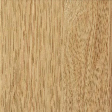 Miller - London 60 Mirror - Oak 3 Miller - London 60 Mirror - Oak