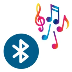 Toreno 1000 X 600mm Landscape LED Back-lit Bluetooth Mirror With Touch Sensor 12 Toreno 1000 X 600mm Landscape LED Back-lit Bluetooth Mirror With Touch Sensor -Bathroom Furniture mir026d3