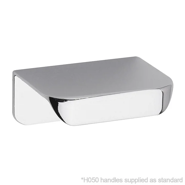 Hudson Reed 400x355mm Driftwood Full Depth Vanity Unit 3 Hudson Reed 400x355mm Driftwood Full Depth Vanity Unit