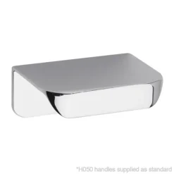 Hudson Reed 800x355mm Driftwood Full Depth Vanity Unit 7 Hudson Reed 800x355mm Driftwood Full Depth Vanity Unit -Bathroom Furniture off209 d1