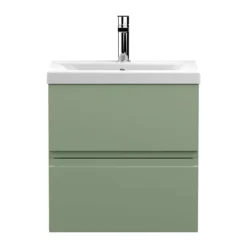 Bathroom Furniture -Bathroom Furniture urb802al1