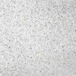 Hudson Reed Urban 600mm Satin White Vanity Unit - Wall Hung 2 Drawer Unit With White Worktop 9 Hudson Reed Urban 600mm Satin White Vanity Unit - Wall Hung 2 Drawer Unit With White Worktop -Bathroom Furniture whitesparkle1 1