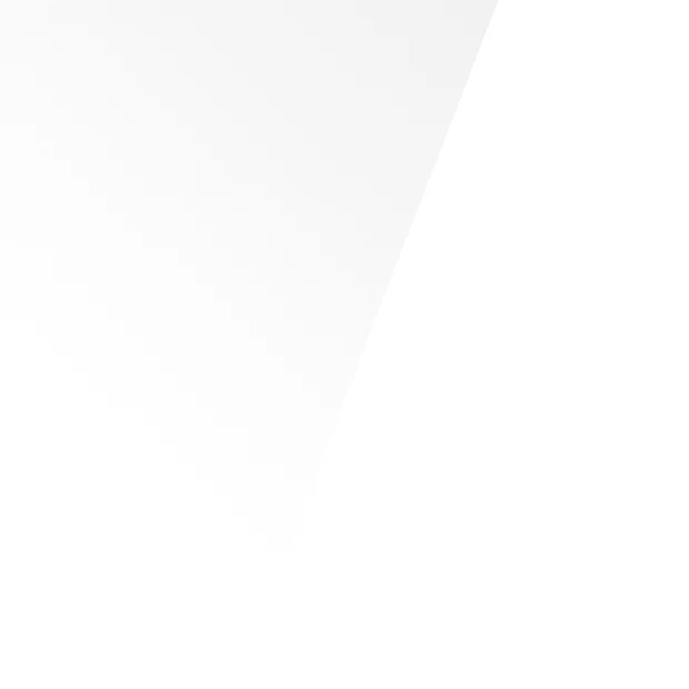 Hudson Reed 2000 X 365mm White Gloss Laminate Worktop 4 Hudson Reed 2000 X 365mm White Gloss Laminate Worktop - Image 2