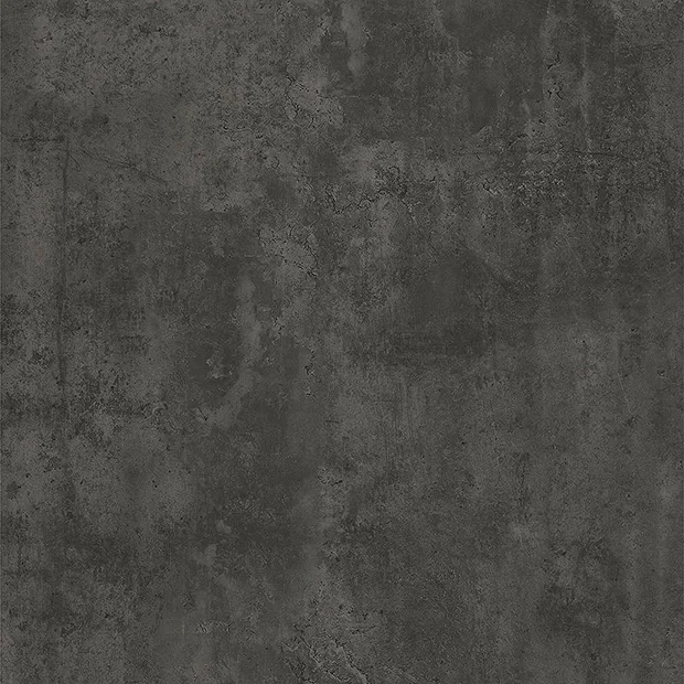 Heritage Caversham Worktop 1400mm - Dark Concrete 3 Heritage Caversham Worktop 1400mm - Dark Concrete