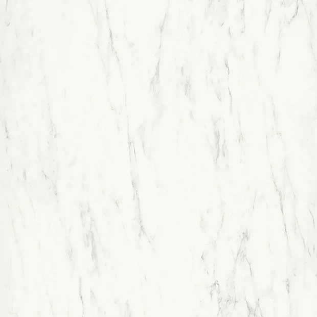 Heritage Caversham Worktop 700mm - White Marble 3 Heritage Caversham Worktop 700mm - White Marble