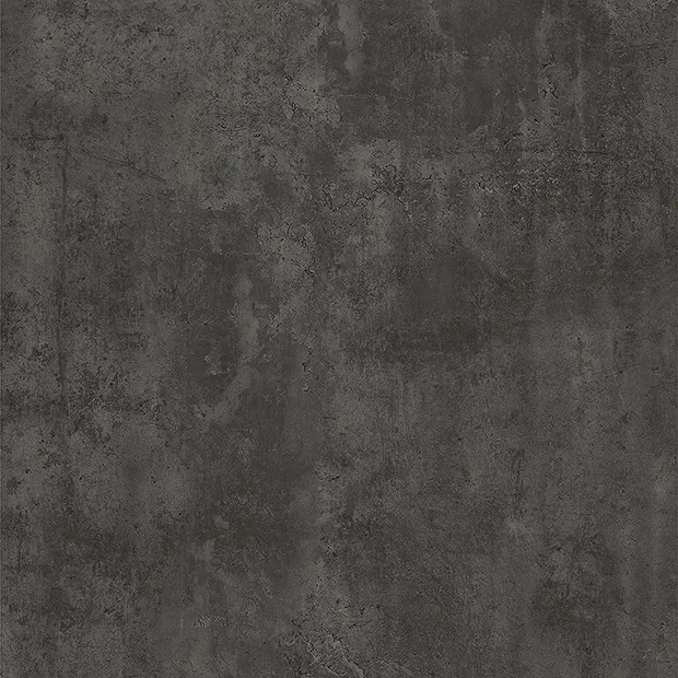 Heritage Lynton 600mm Worktop - Dark Concrete 3 Heritage Lynton 600mm Worktop - Dark Concrete