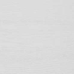 York Traditional White Ash BTW WC Unit With Pan & Top-Fixing Seat