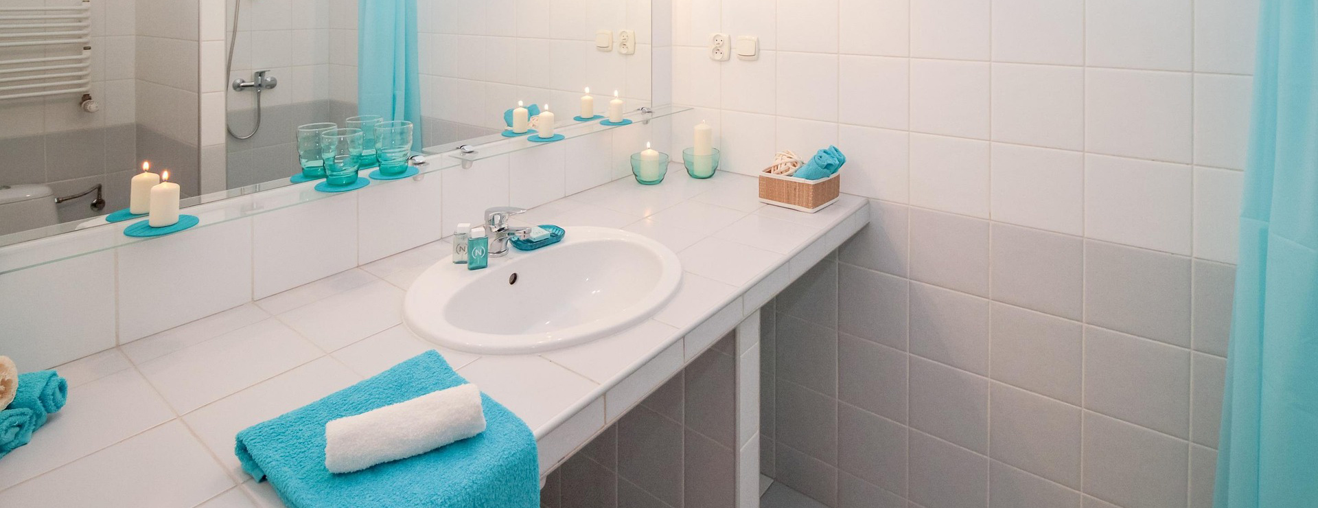 Bathroom Furniture -Bathroom Furniture bathroom 2094716 1920