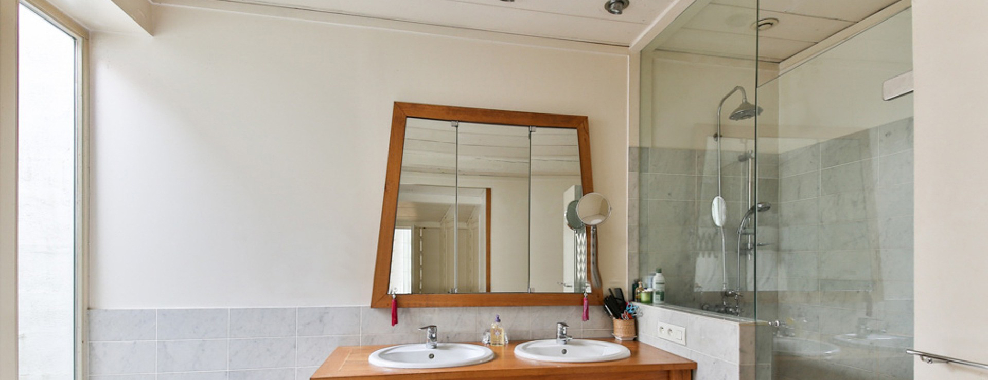 Bathroom Furniture -Bathroom Furniture bathroom 2132342 1920