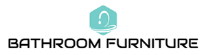 Bathroom Furniture