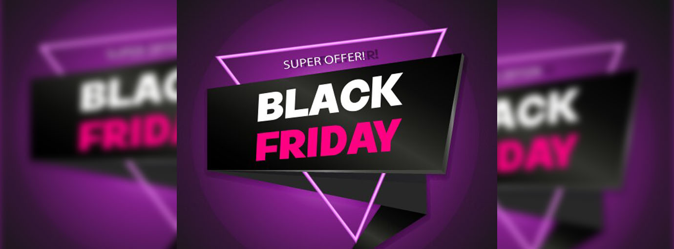 Bathroom Furniture -Bathroom Furniture 252